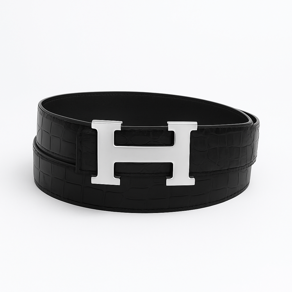 H Belt