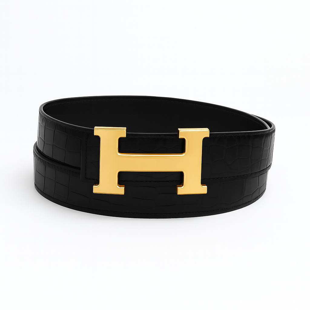 H Belt