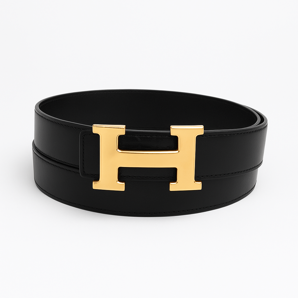 H Belt