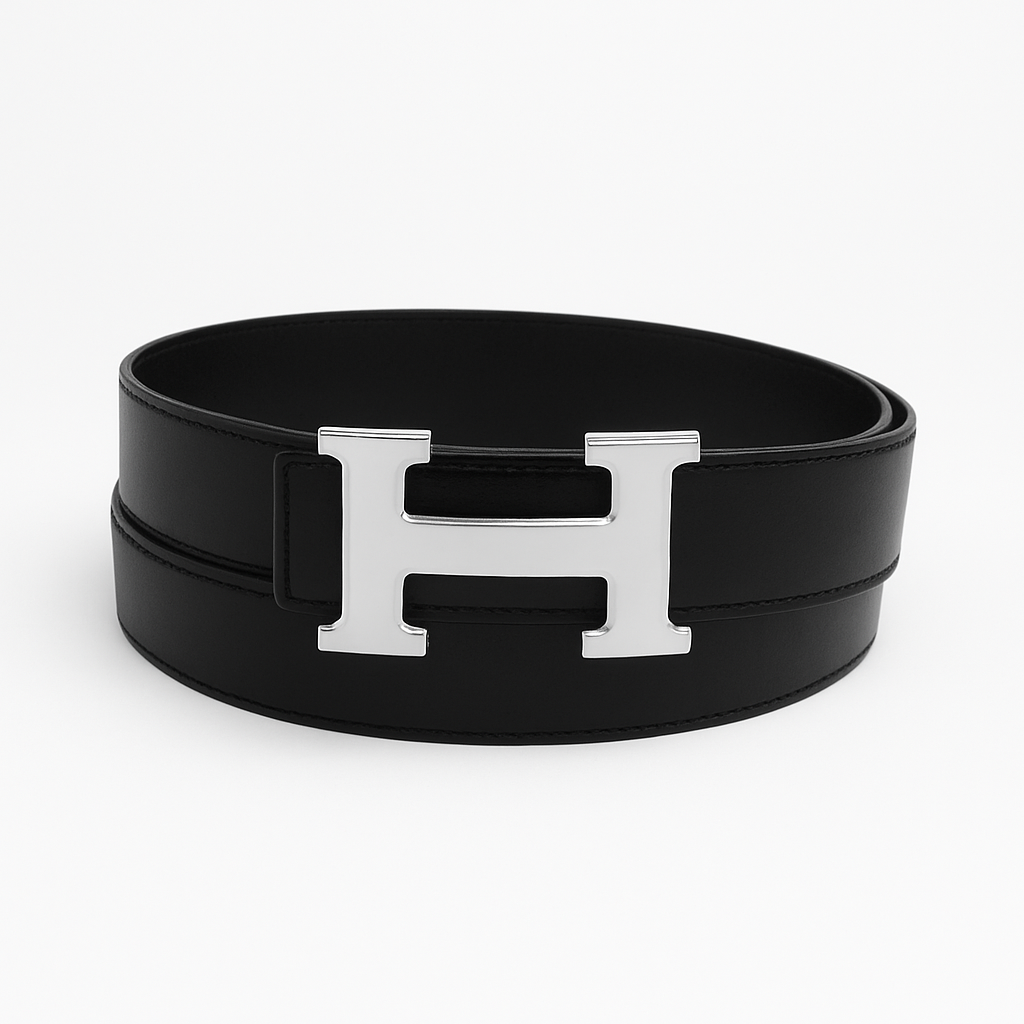 H Belt